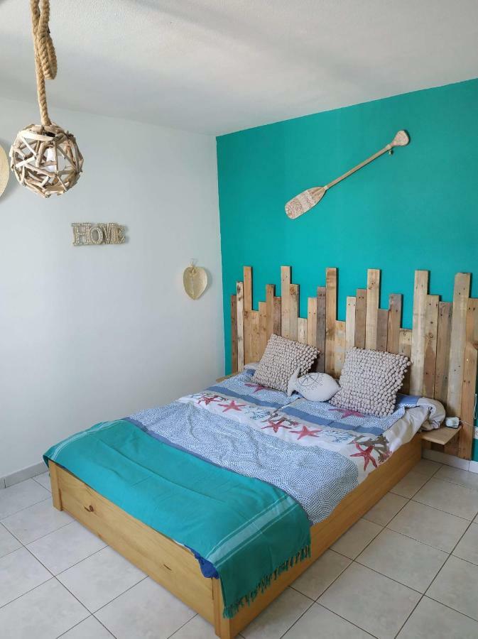 Residence Village Marin Catalan Torreilles Plage 외부 사진